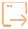 企業(yè)注銷(xiāo)