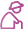 尊老愛(ài)老服務(wù)專(zhuān)區(qū)