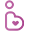 婦幼關(guān)懷服務(wù)專(zhuān)區(qū)