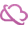 云上政務(wù)大廳專(zhuān)區(qū)