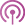 無(wú)感申辦服務(wù)專(zhuān)區(qū)
