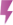 “秒批”服務(wù)專(zhuān)區(qū)