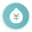 水費(fèi)查詢(xún)